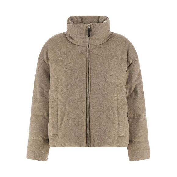 Max Mara The Cube Women 'Mtcdestino' Down Jacket